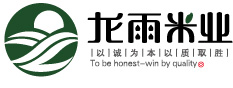 logo.jpg